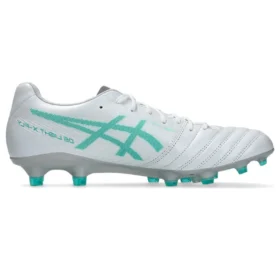 DS Light X-Fly Pro 2 “White Sea Glass”
