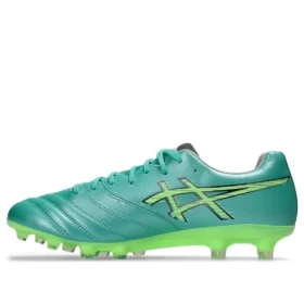 DS Light X-Fly Pro 3 “Aurora Green Illuminate Green”
