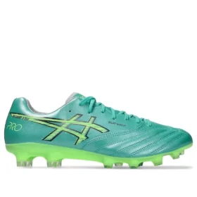 DS Light X-Fly Pro 3 “Aurora Green Illuminate Green”