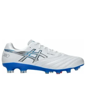 DS Light X-FLY PRO 3 “White Electric Blue”