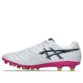DS Light X-Fly Pro 3 “White Twilight Blue”