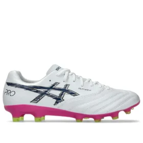 DS Light X-Fly Pro 3 “White Twilight Blue”