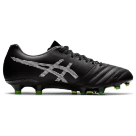 DS Light X-Fly Pro “Black Pure Silver”