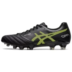 DS Light X-Fly Pro “Black Safety Yellow”