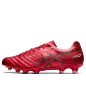 DS Light X-Fly Pro “Classic Red Beet Juice”