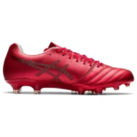 DS Light X-Fly Pro “Classic Red Beet Juice”