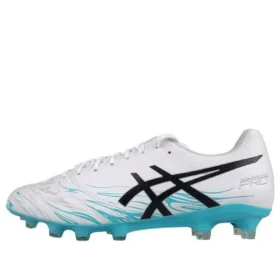 DS Light X-fly Pro HG “White Blue Black”