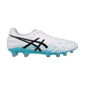 DS Light X-fly Pro HG “White Blue Black”