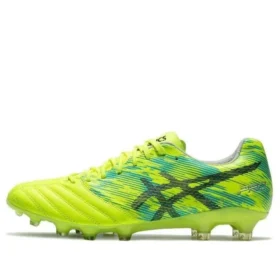 DS Light X-Fly Pro L.E. “Green Black”