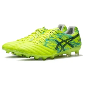 DS Light X-Fly Pro L.E. “Green Black”
