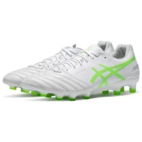DS Light X-fly Pro L.E. “White Green”
