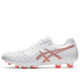 DS Light X-Fly Pro “White Flash Coral”
