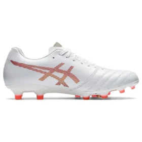 DS Light X-Fly Pro “White Flash Coral”