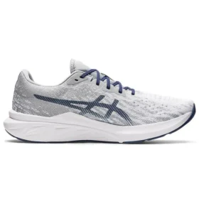 DynaBlast 2 “Celebration of Sport Pack”