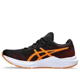 DynaBlast 3 “Black Bright Orange”