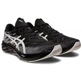 DynaBlast 3 “Black White”