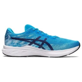 Dynablast 3 “Blue”