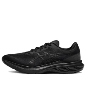 DynaBlast 3 “Triple Black”