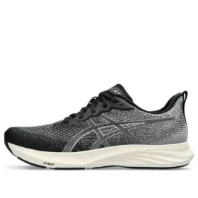 DynaBlast 4 “Black White”