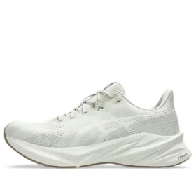 Dynablast 5 “Lake Grey White Sage”