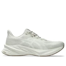 Dynablast 5 “Lake Grey White Sage”