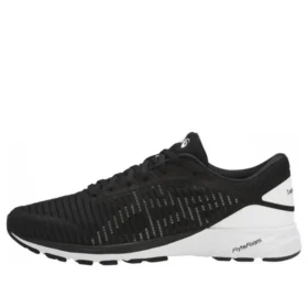 Dynaflyte 2 Sneakers “Black”