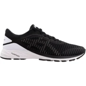 Dynaflyte 2 Sneakers “Black”
