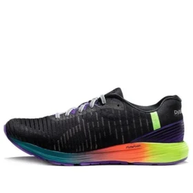 DynaFlyte 3 SP “Black”