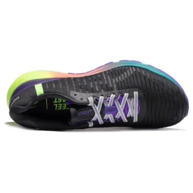 DynaFlyte 3 SP “Black”