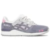 END. x Gel Lyte 3 OG “Pearl”
