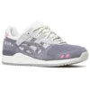 END. x Gel Lyte 3 OG “Pearl”