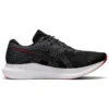 EvoRide 2 “Black Electric Red”