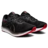 EvoRide 2 “Black Electric Red”