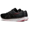EvoRide 2 “Black Electric Red”