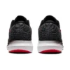 EvoRide 2 “Black Electric Red”