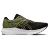 EvoRide 2 “Black Glow Yellow”