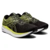 EvoRide 2 “Black Glow Yellow”