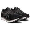 EvoRide 2 “Black White”