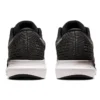 EvoRide 2 “Black White”