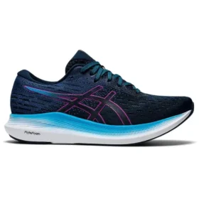 EvoRide 2 “French Blue”