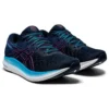 EvoRide 2 “French Blue”