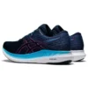 EvoRide 2 “French Blue”