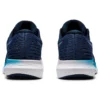 EvoRide 2 “French Blue”