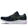 EvoRide 2 “French Blue Hazard Green”