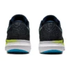 EvoRide 2 “French Blue Hazard Green”