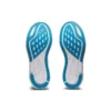 EvoRide 2 “French Blue Hazard Green”