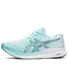 EvoRide 3 “Clear Blue”