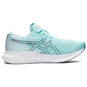 EvoRide 3 “Clear Blue”