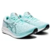 EvoRide 3 “Clear Blue”