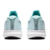 EvoRide 3 “Clear Blue”